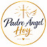 KNZZfVprtJQ-channel-avatar-Padre Ángel Hoy