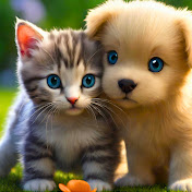 Cats, Kittens, Dogs and other Cute Animals.
