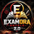oRFTma9KsNU-channel-avatar-EXAMORA UNTOLD 2.0