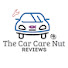 Xadq-l97B0g-channel-avatar-The Car Care Nut Reviews