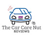 The Car Care Nut Reviews logo
