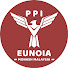 D1pQpR4UkCk-channel-avatar-PPI Monash Malaysia