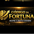 6-HP71EFNws-channel-avatar-Código da Fortuna Hill