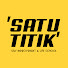 O3-QHaaoACg-channel-avatar-Satu Titik
