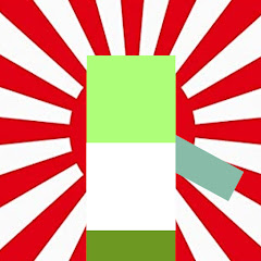 ニッポンすんだ村