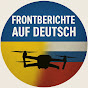 Frontberichte auf Deutsch Avatar
