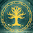 Skill Tree