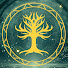 95Kkom-CsXc-channel-avatar-Skill Tree