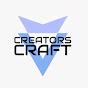 Creators Craft logo