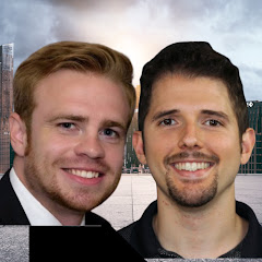 The Piano BANGERS - Piano Music & Covers Avatar