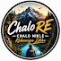 hSWIYvTCI08-channel-avatar-Chalo Re