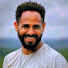 hubWSpLRgBs-channel-avatar-መሳይ ሚዲያ