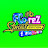 Flórez Edición Studio