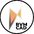 UQyNxKjrqGU-channel-avatar-RVM CAD