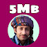 n2rwiz5gBnk-channel-avatar-5 Minutes Blender