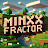 Minxfractor