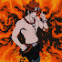 2csL1faVc6k-channel-avatar-Mera Mera Fanfics