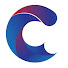 WBIj2bUVzWU-channel-avatar-CCWC MEDIA
