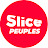 SLICE Peuples