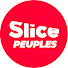 Hix8GSOI00I-channel-avatar-SLICE Peuples