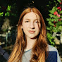 Julia Mordashkina Avatar