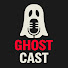 3L8udRjpvOw-channel-avatar-GhostCast
