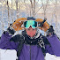 1FZOqUz4bdA-channel-avatar-Noah Sparkey
