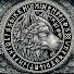 tKEBniHrfwg-channel-avatar-Frostborn Echoes