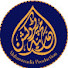_c-CLB1objk-channel-avatar-MUHAMMADIA PRODUCTION
