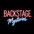 ofhlRrAri3Y-channel-avatar-Backstage Mysteries