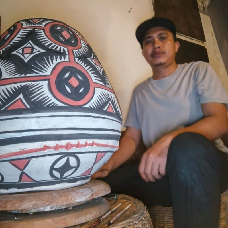 Antika Art Shop