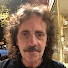 eMdqGqHFFpQ-channel-avatar-Bob  Clayton Guitar