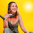 d2oF_S19zzM-channel-avatar-Bri Leever