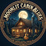 ZjP47I1S_sI-channel-avatar-Moonlit Cabin Blues