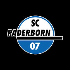 SC Paderborn 07 TV (official)