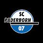 SC Paderborn 07 TV (official) Mp3 Song