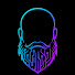 wHlrZeKHg9k-channel-avatar-TORR3NT's Tech