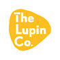 The Lupin Co logo