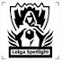 63t-HDJfTfg-channel-avatar-Lolga Spotlight