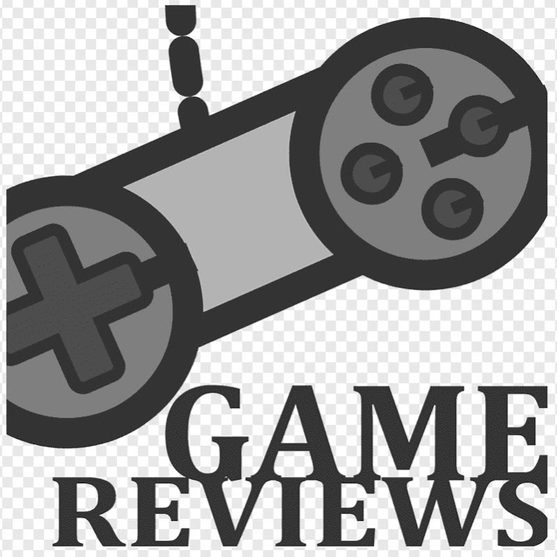 ReviewGame