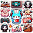 @Killing_time_1113