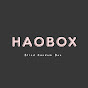 하오박스