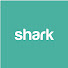 0DPl3-CWvuI-channel-avatar-Shark Especialistas em Imóveis