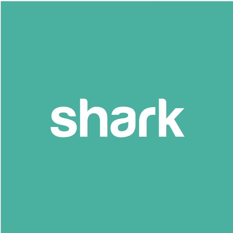 Shark Especialistas em Imóveis