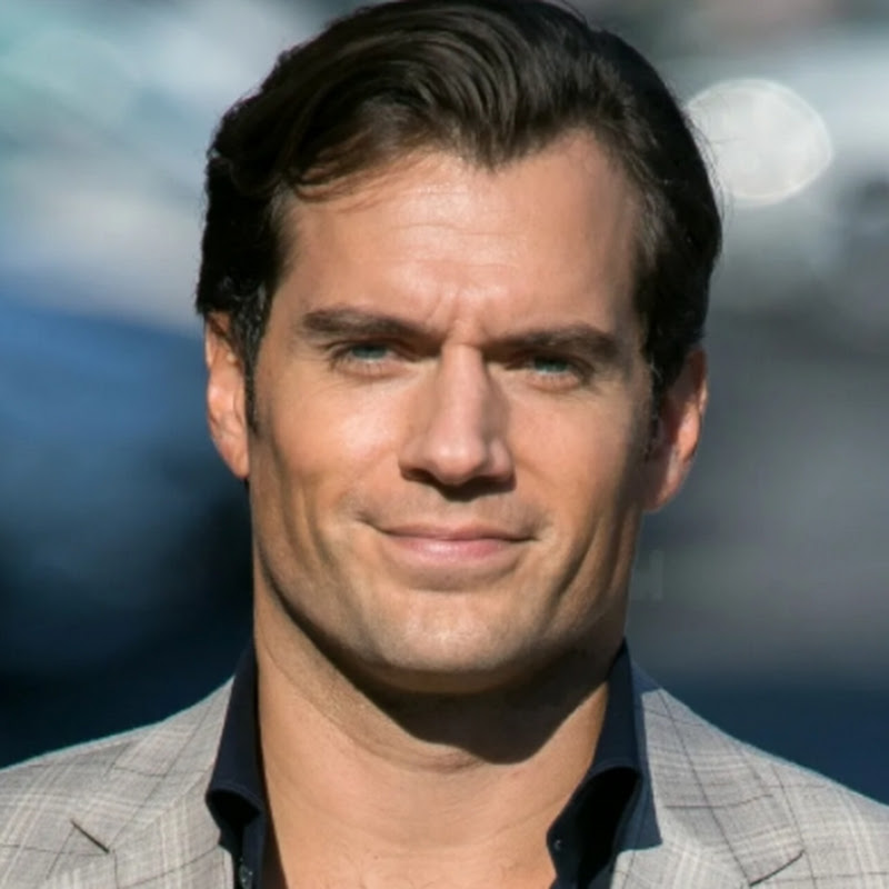 Marius Ghercioiu