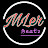 Mler Beatz