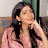 ifra shafqat