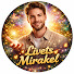 cduu_iDf258-channel-avatar-“Livets Mirakel”