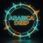 Arabica Deep