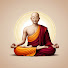 1j8b31ekW_k-channel-avatar-Wisdom's Solace